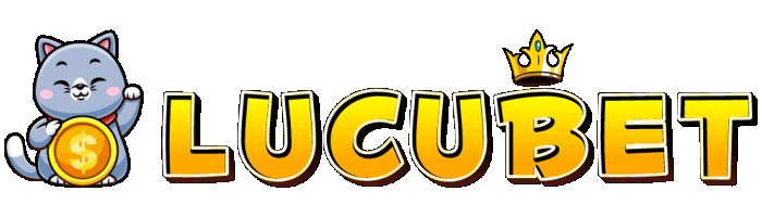 Situs Toto